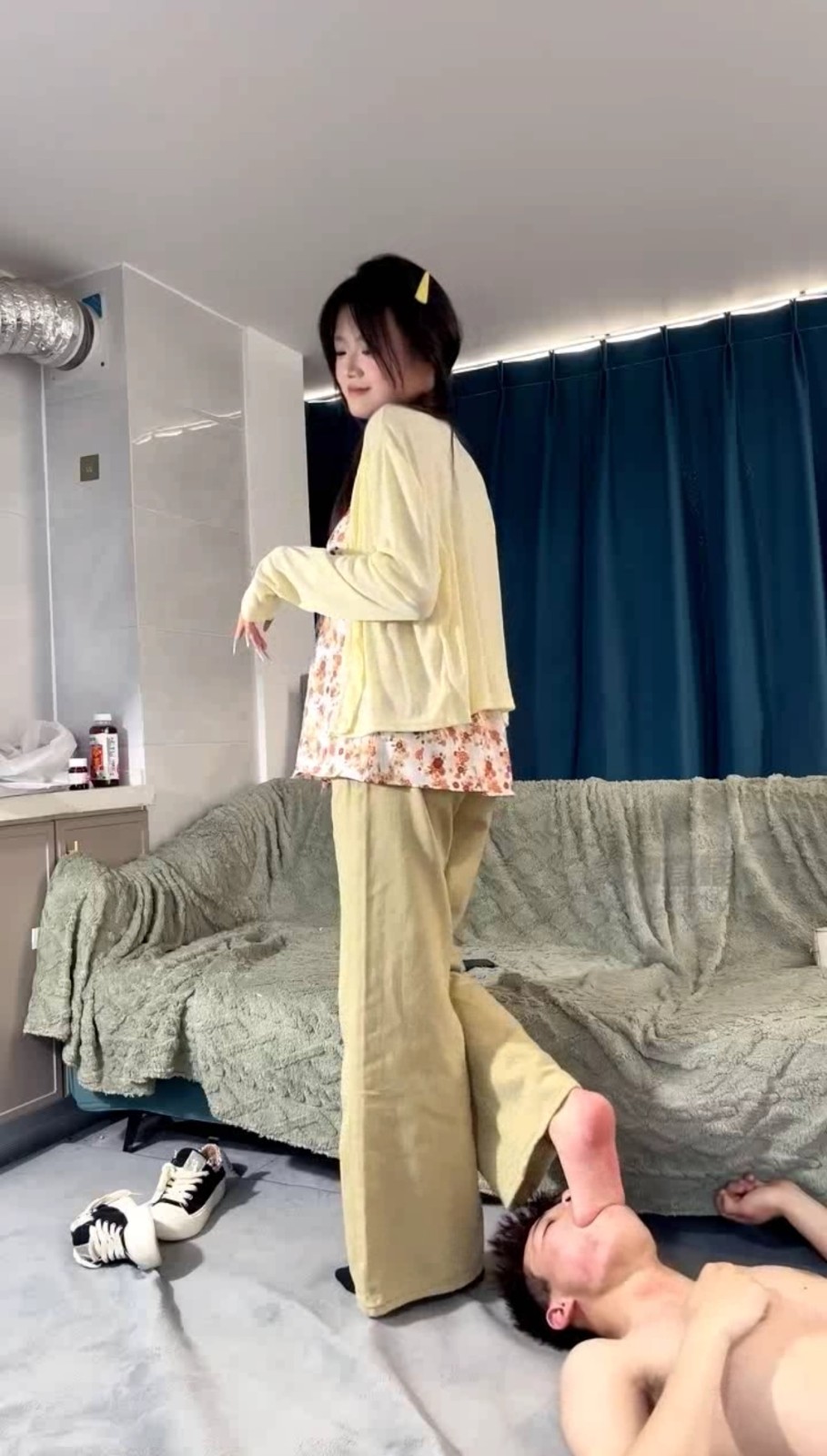 Screenshot_20260509_163946_com.huawei.himovie_edit_232886281670713.jpg