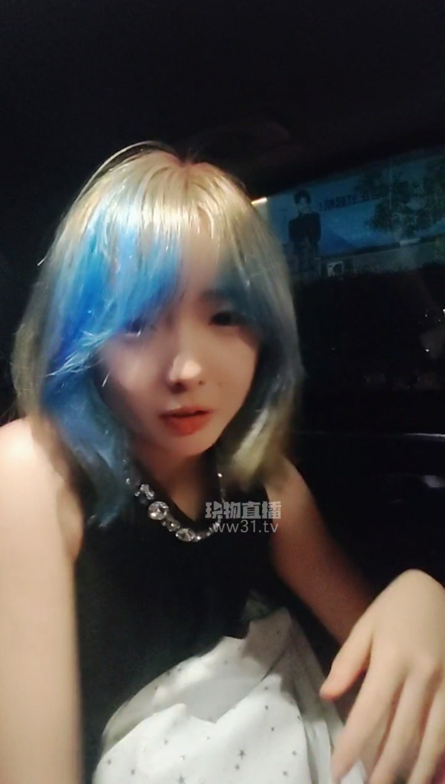 Screenshot_20260514_083558_com.huawei.himovie_edit_341491661066641.jpg