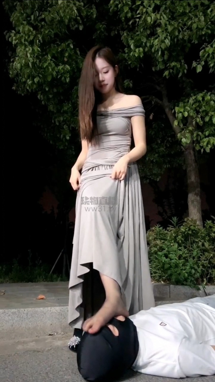 Screenshot_20260514_162258_com.huawei.himovie_edit_356859031165859.jpg
