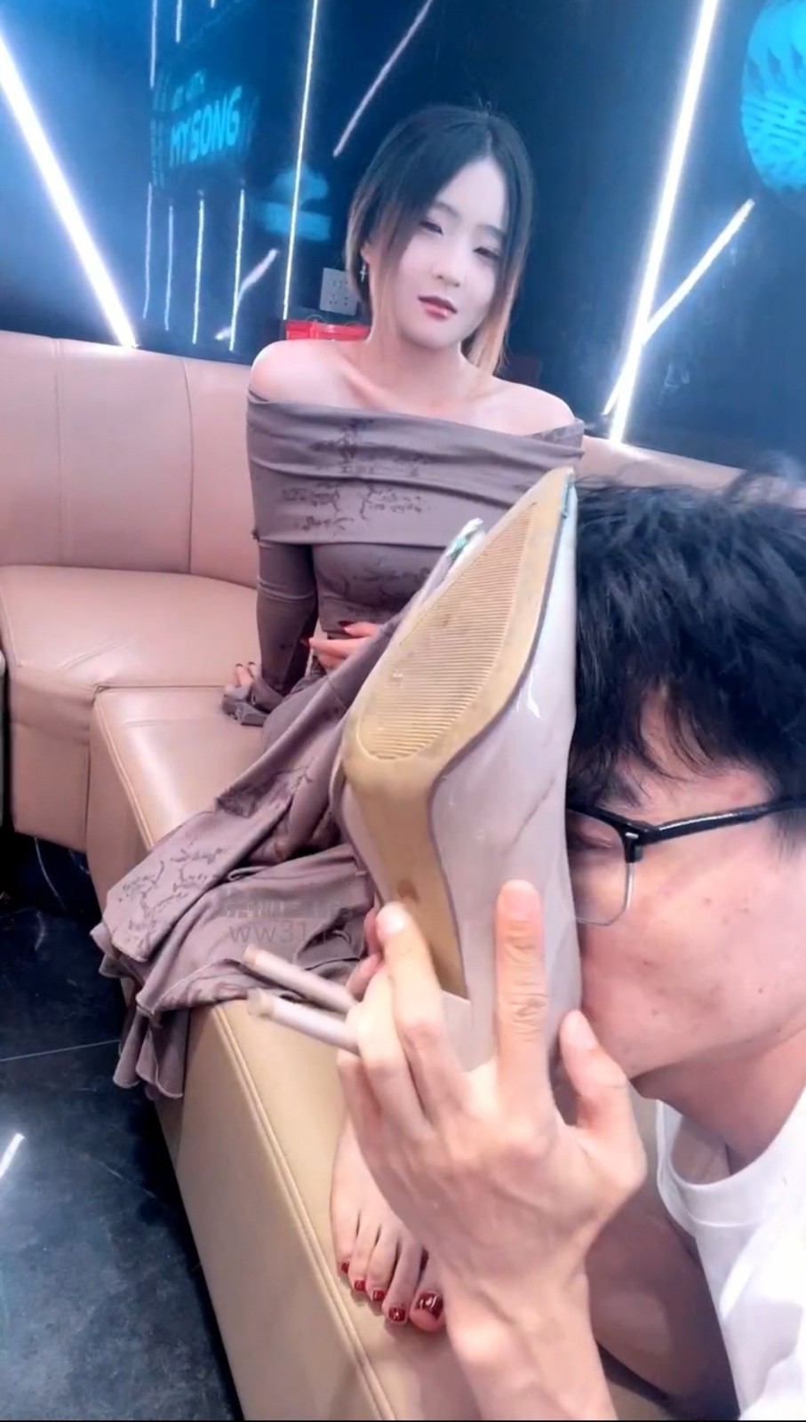 Screenshot_20260516_104427_com.huawei.himovie_edit_396000286615095.jpg