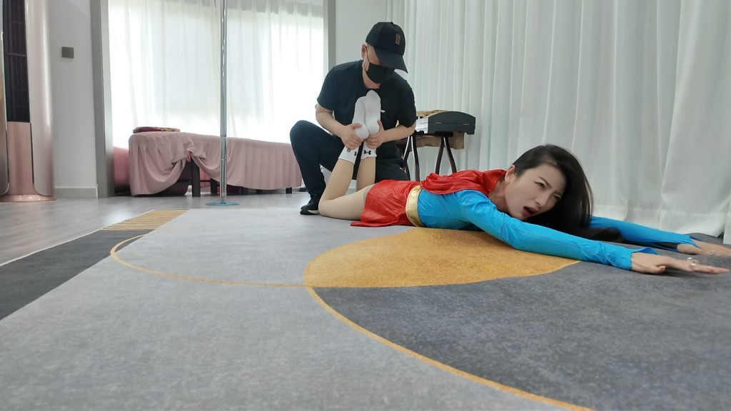 063651fppfypfytwk5g525.jpg