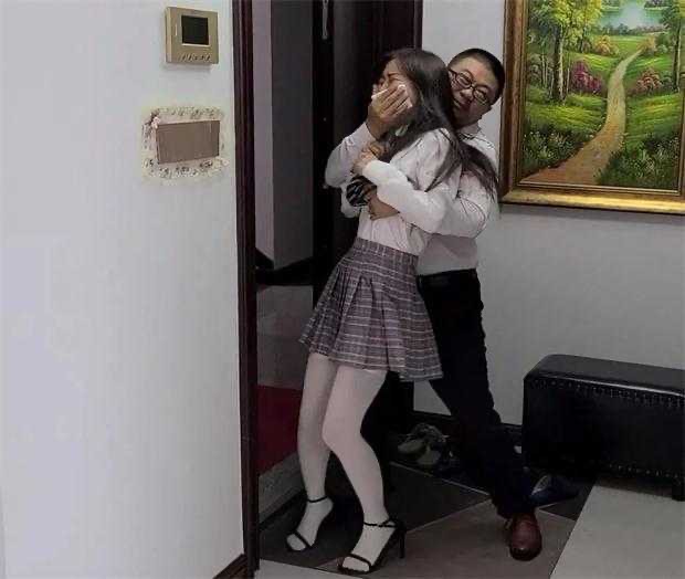 IMG_1189.png