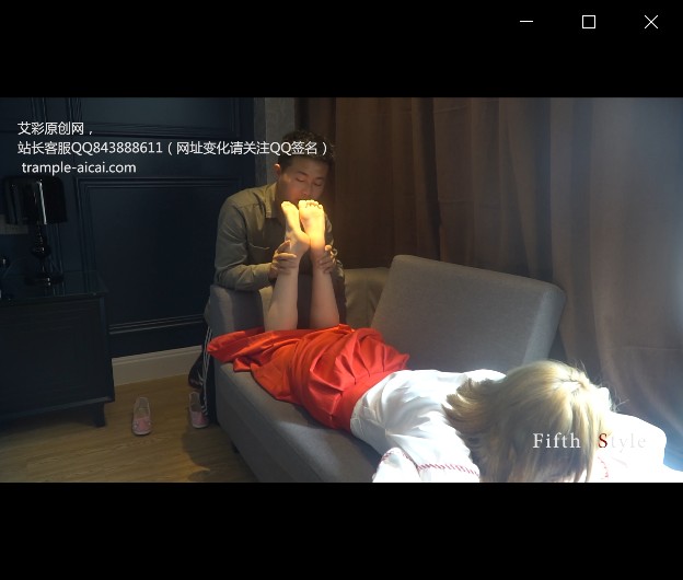 5df128f0f9d26bce8d51e87f2ea7e235.png