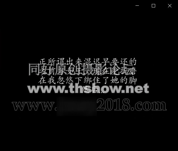 8fe6fa4a29085b1c0702c3b90ead9b94.png