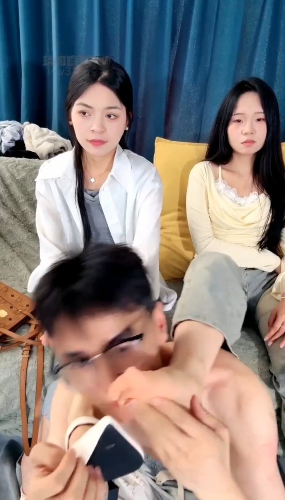 Screenshot_20260523_085655_com.huawei.himovie_edit_605903303362753.jpg