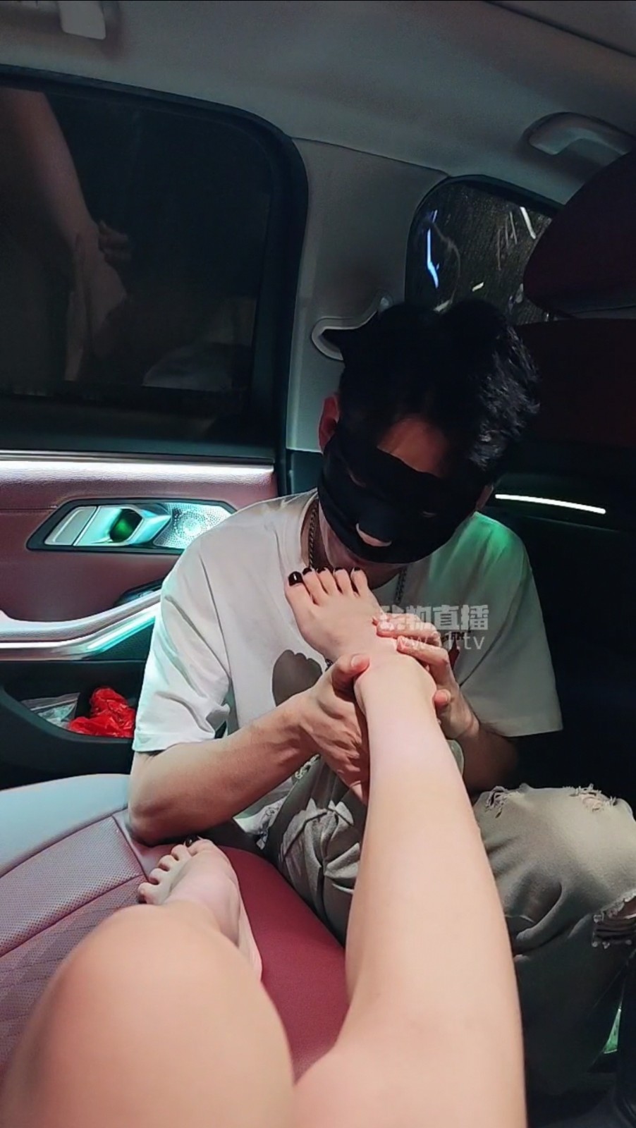 Screenshot_20260529_093952_com.huawei.himovie_edit_810230163297200.jpg