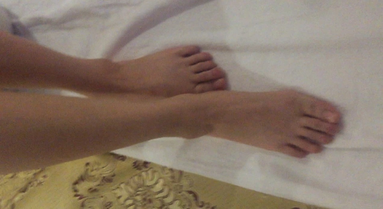 IMG_20260529_171829.jpg