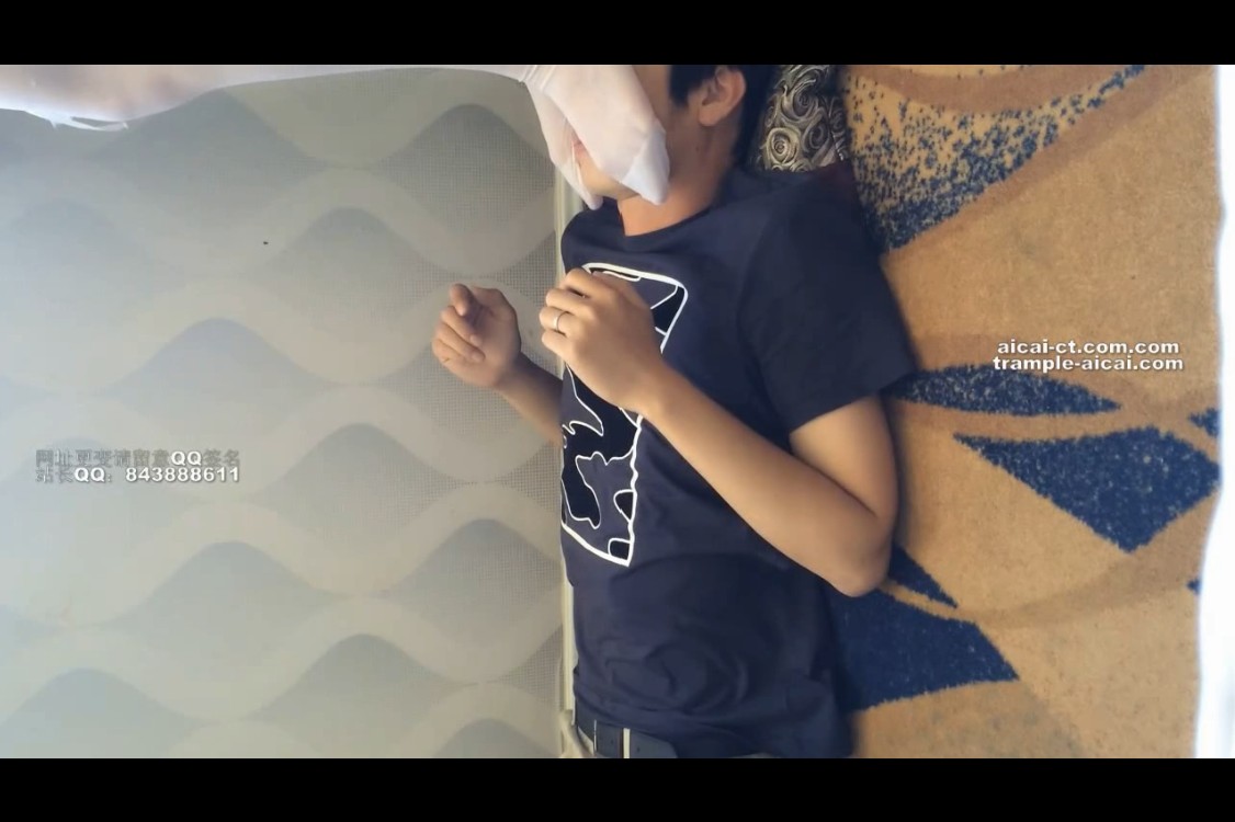 dac4ec56-7d05-4c6f-94be-2e60633f7709.png