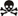 jb